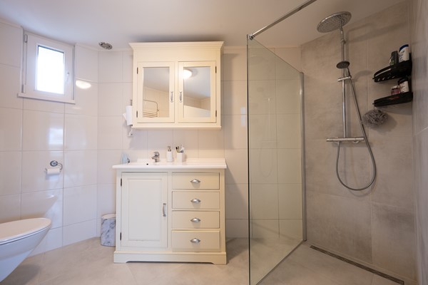 Medium property photo - Sniphoek 27, 3201 HN Spijkenisse